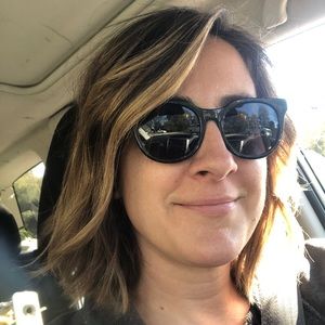 Meet your Posher, Avon